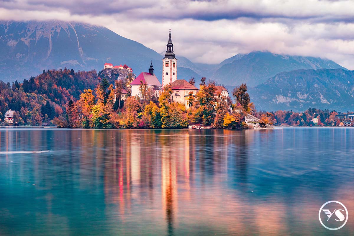 心醉克斯蒙10天CI~一晚湖區、一晚國家公園、雙遊船、三纜車、四晚五星、中段航班、桃花源小鎮、聖斯特...