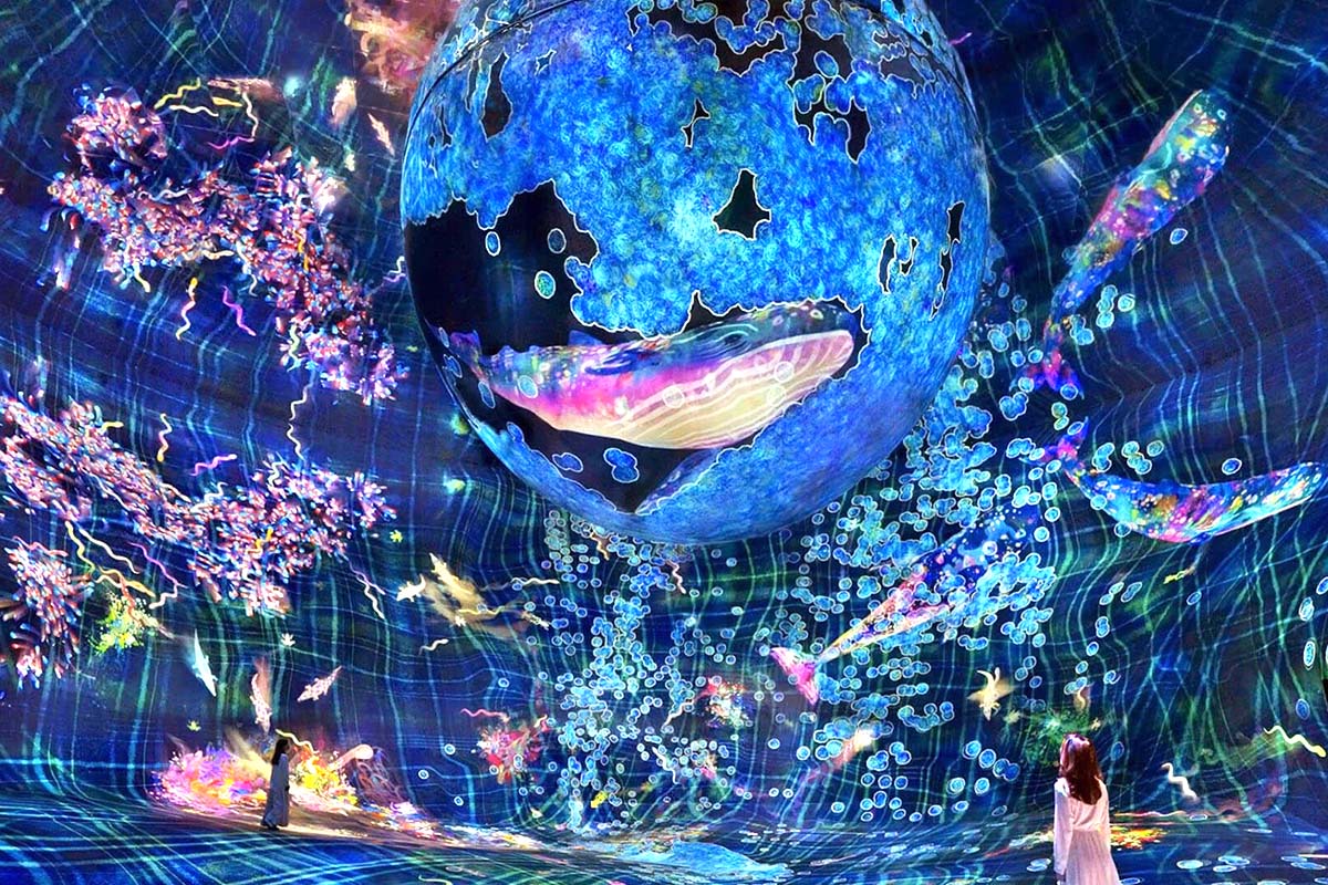 行程特色圖片