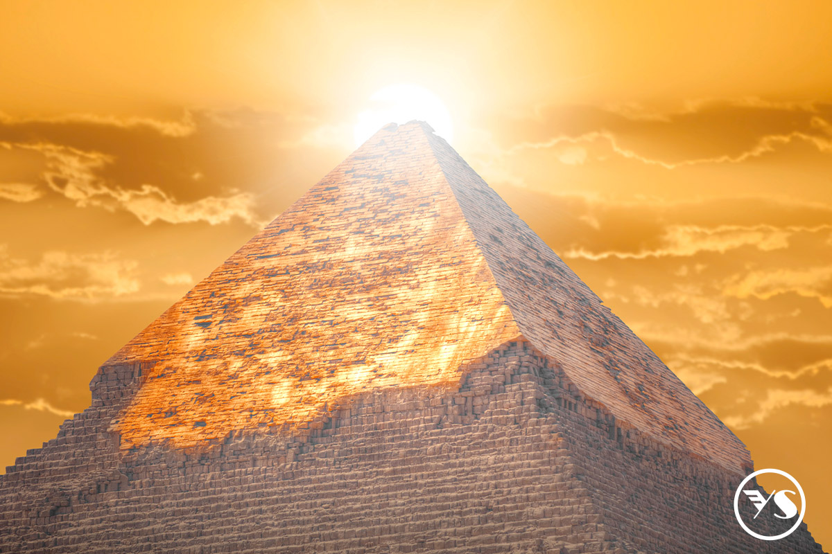 【金馬賀歲】五星阿聯慶新年 金字輝煌樂年年 古埃及紅海.尼羅河11天(EK)