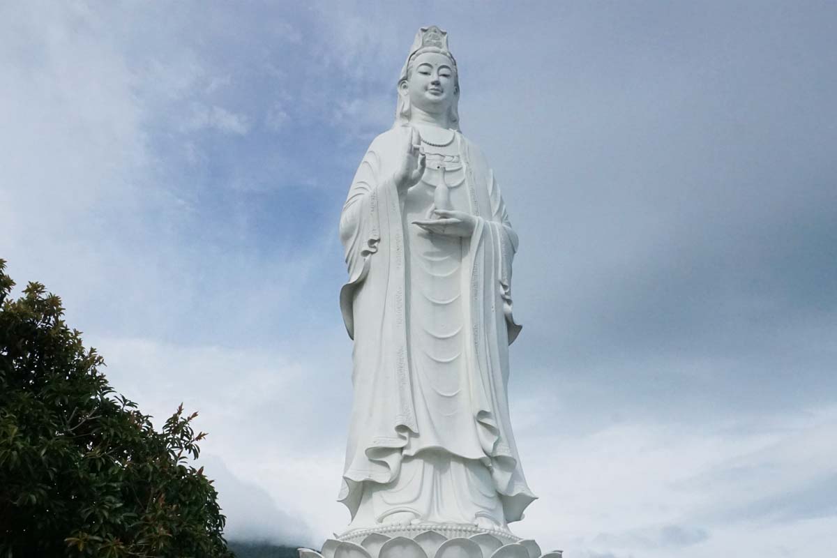 行程特色圖片