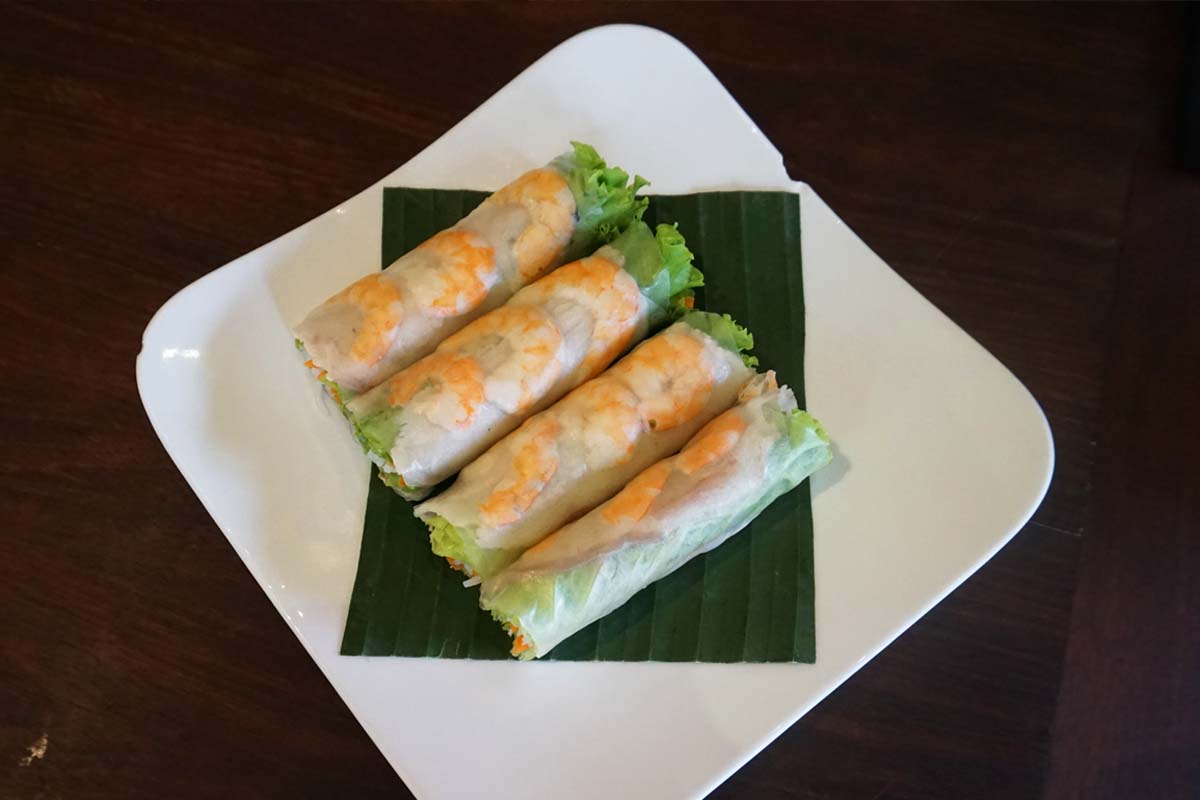 行程特色圖片