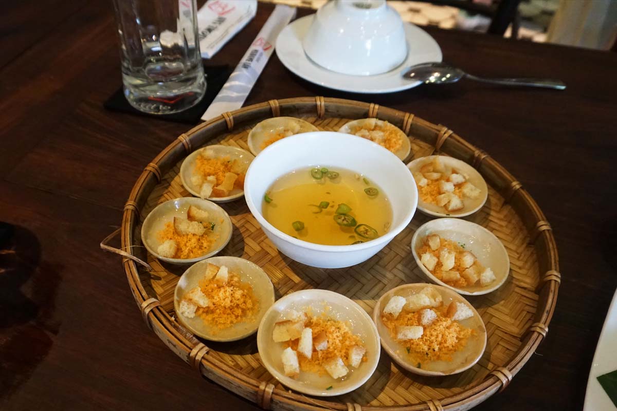 行程特色圖片