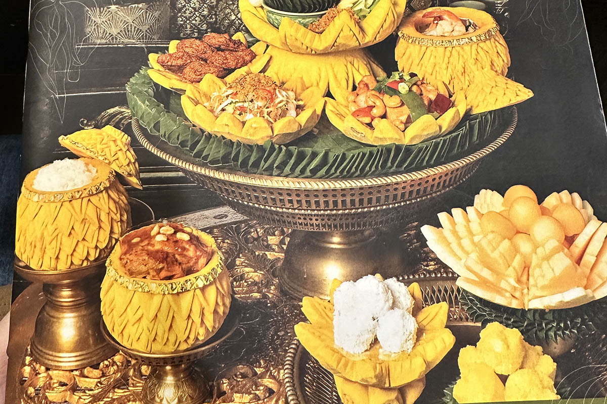 行程特色圖片