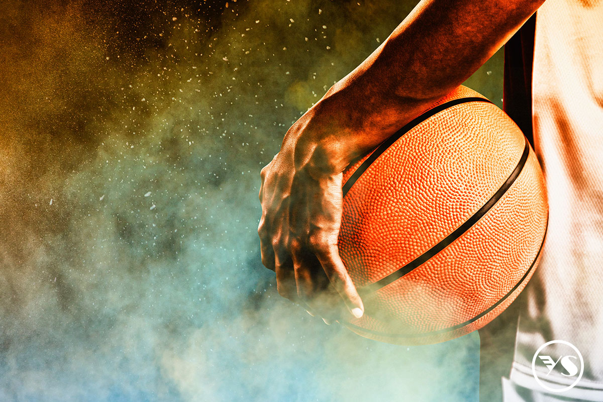 【華麗美洲】NBA球賽、環球影城、賭城摩天輪、大峽谷、OUTLETS、聖塔莫卡
